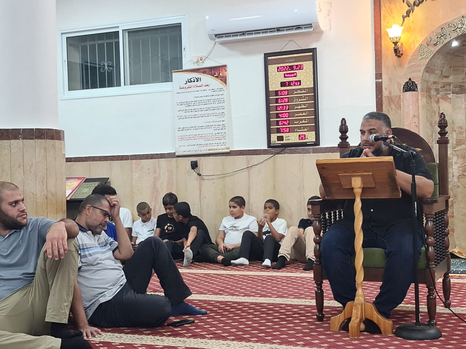 WhatsApp Image 2022-09-23 at 11.01.30 PM.jpeg